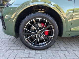 Audi Q5 – thumbnail 9