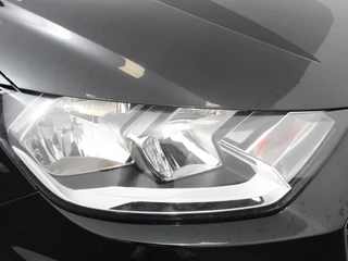 Audi A1 Sportback – thumbnail 11