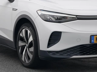 Volkswagen ID.4 – thumbnail 29