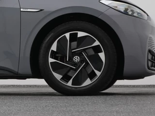 Volkswagen ID.3 – thumbnail 42