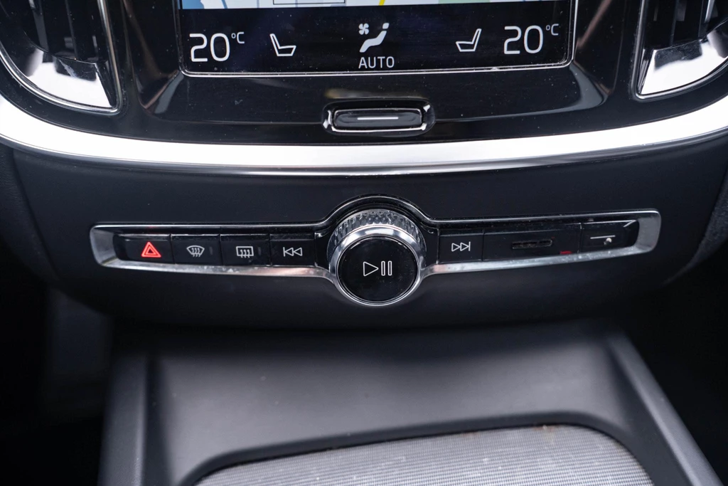Volvo S60 – foto 48