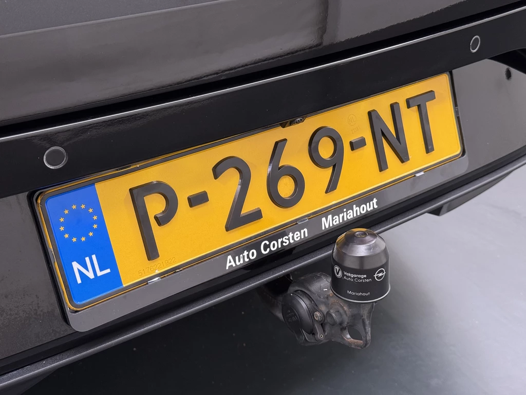 SEAT Leon – foto 28