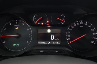 Opel Crossland X – thumbnail 12