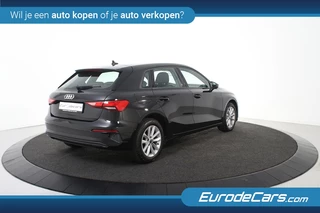Audi A3 – thumbnail 11