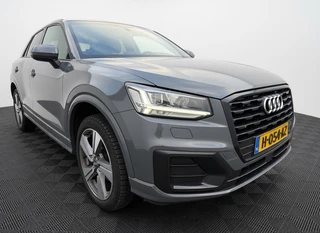 Audi Q2 – thumbnail 8