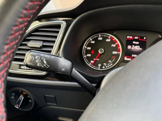 SEAT Leon – thumbnail 38