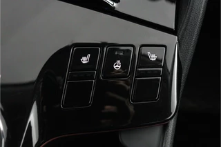 Kia Sportage – thumbnail 63
