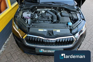 Škoda Octavia – thumbnail 25