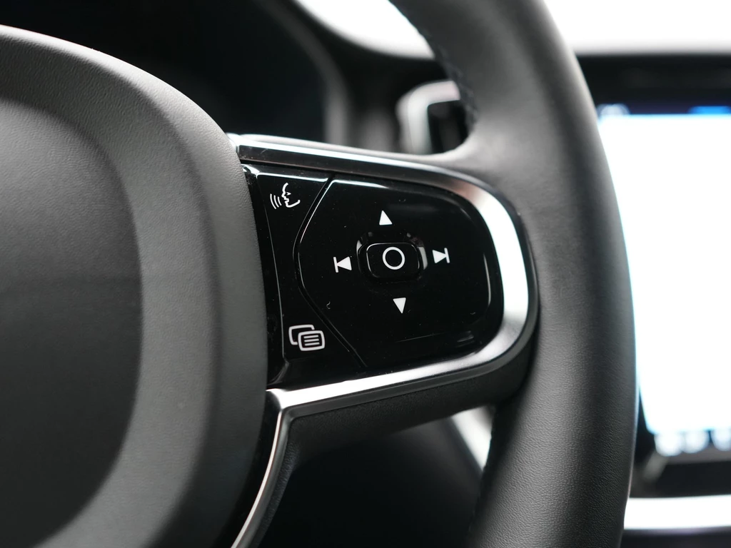 Volvo V60 – foto 34