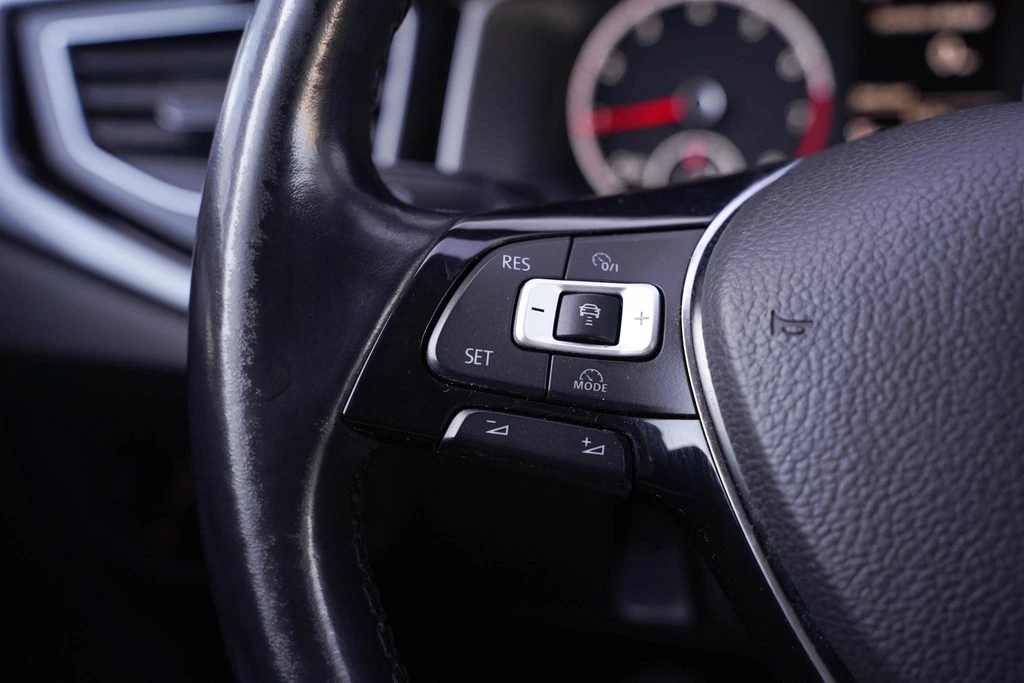 Volkswagen Polo – foto 21