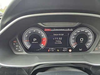 Audi Q3 – thumbnail 17
