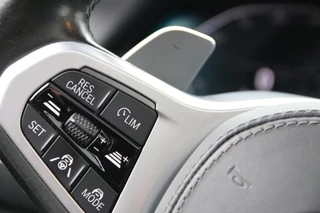 BMW X5 – thumbnail 20