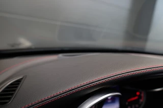 Mercedes-Benz C-Klasse – thumbnail 37