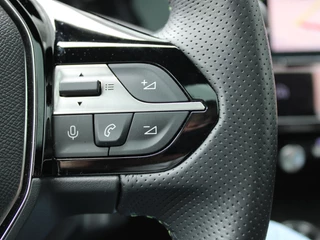 Peugeot e-308 – thumbnail 31