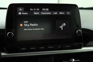 Kia Picanto – thumbnail 50