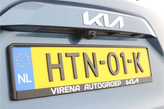 Kia Niro – thumbnail 38