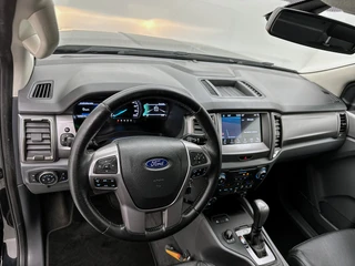 Ford Ranger – thumbnail 14
