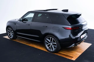 Land Rover Range Rover Sport – thumbnail 7