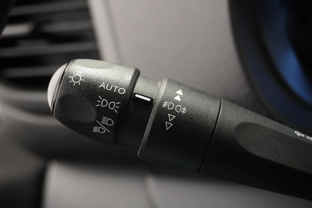 Opel Vivaro – foto 16