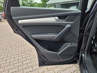 Audi Q5 – thumbnail 45