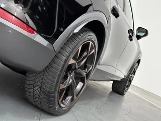 CUPRA Formentor – thumbnail 71
