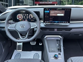Volkswagen T-Roc – thumbnail 16