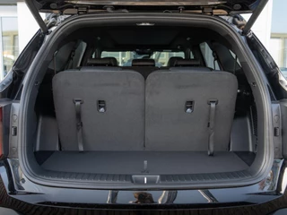 Kia Sorento – thumbnail 17