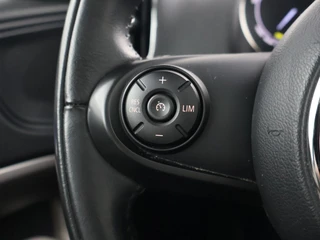 MINI Countryman – thumbnail 33