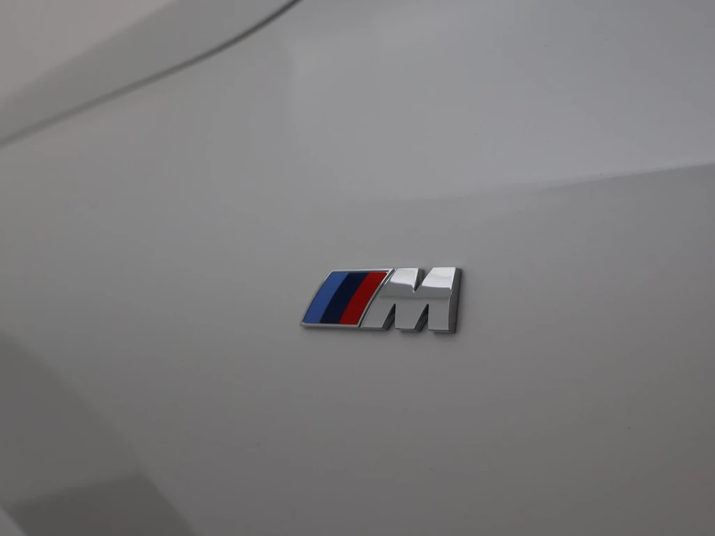 BMW iX1 – foto 32