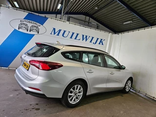 Ford Focus – thumbnail 8