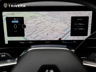 Renault Espace – thumbnail 32