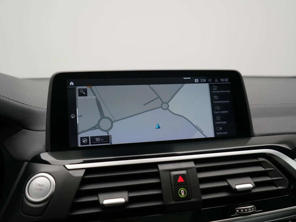BMW X3 – foto 41