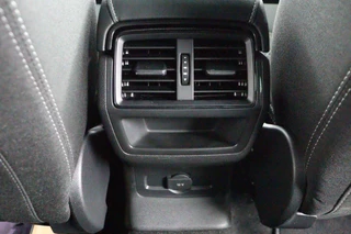 Škoda Karoq – thumbnail 67