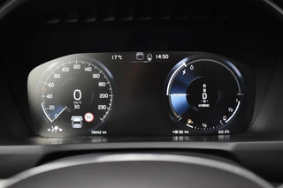 Volvo XC90 – thumbnail 15