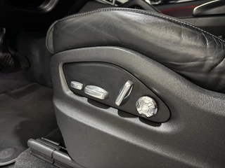 Porsche Cayenne – thumbnail 27
