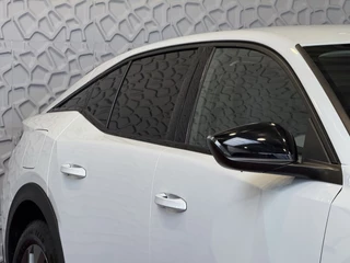 Peugeot 408 – thumbnail 68