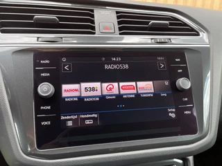 Volkswagen Tiguan – thumbnail 15