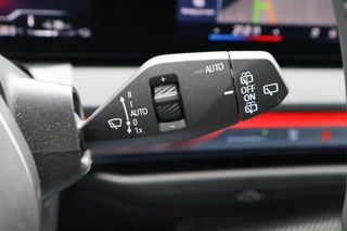 BMW X3 – thumbnail 51
