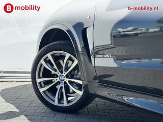 BMW X5 – thumbnail 36