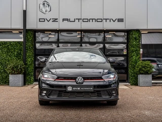 Volkswagen Polo – thumbnail 8