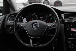 Volkswagen Golf – thumbnail 18