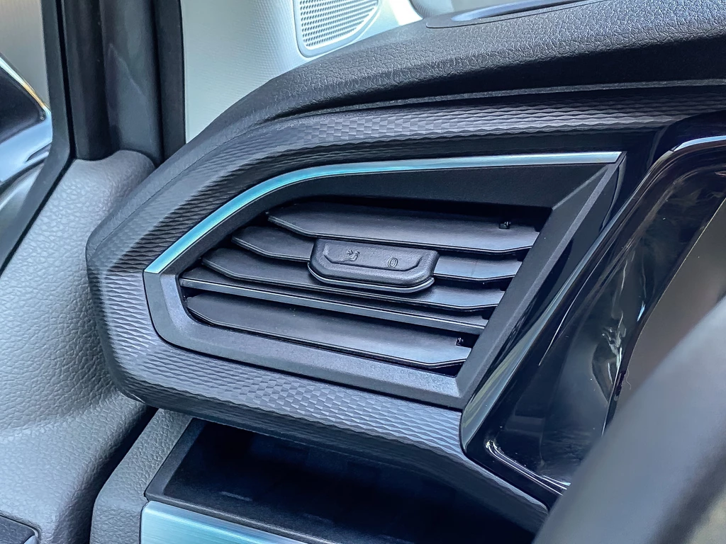Volkswagen Transporter – foto 55