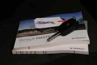 Renault Master – thumbnail 14