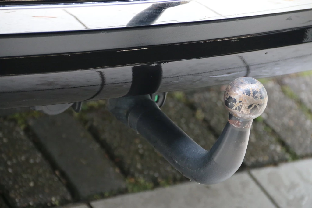 BMW X5 – foto 27