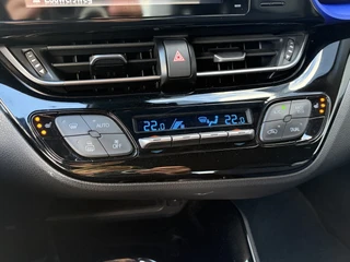 Toyota C-HR – thumbnail 34