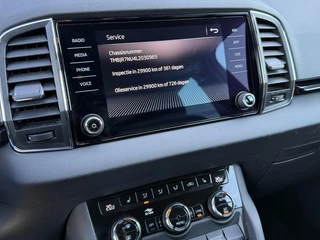 Škoda Karoq – thumbnail 23