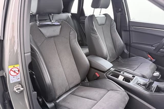 Audi Q3 – thumbnail 16