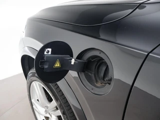 Volvo XC90 – thumbnail 48