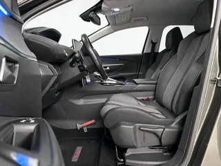 Peugeot 5008 – thumbnail 10