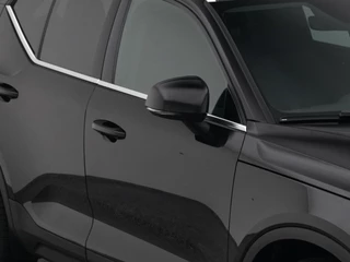 Volvo XC40 – thumbnail 32